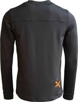Zimtstern crewz - mtb long sleeve jersey