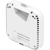 Netgear wbe710 insight valdomas wifi 7 prieigos taškas