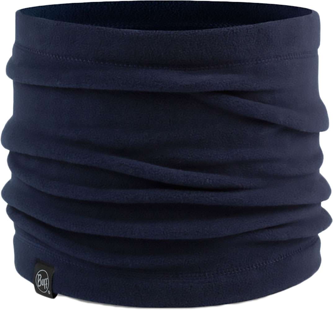 Buff polar - neck warmer