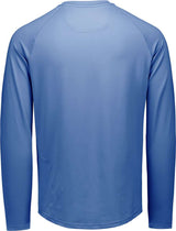 Poc reform enduro - mtb long sleeve jersey