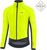 Gorewear c3 gore-tex infinium™ thermo - softshell jacket