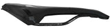 Selle italia x-lr air cross superflow saddle