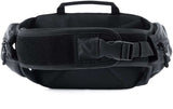 Cube pure 2 - hip bag
