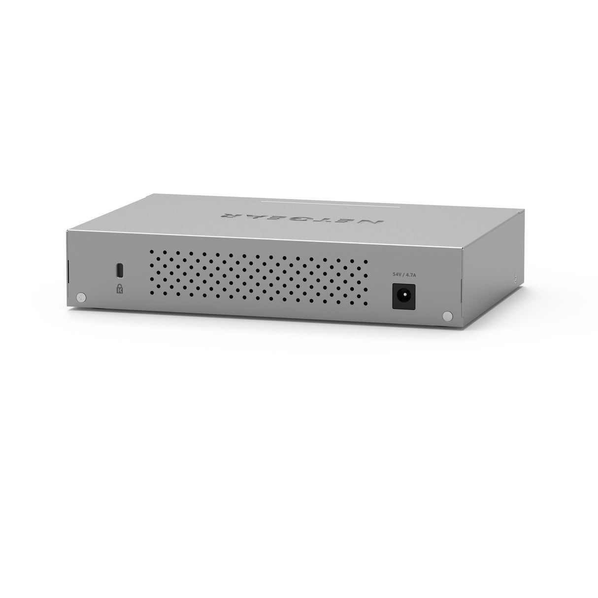 Netgear Multi-gigabit (2.5G) Ultra60 Poe ++ Ethernet