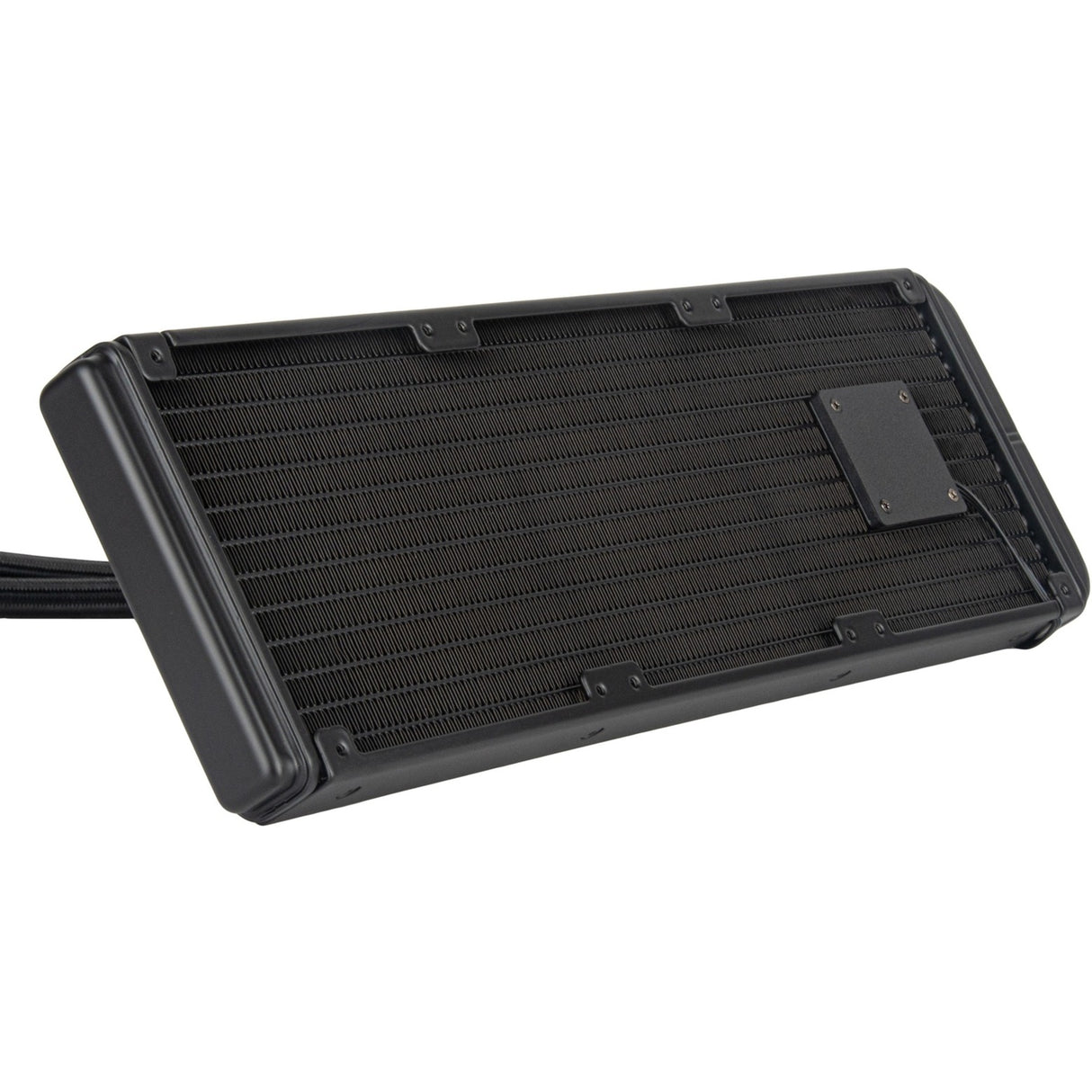 Silverstone Silverstone XE360-4677
