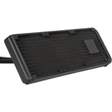 Silverstone Silverstone XE360-4677