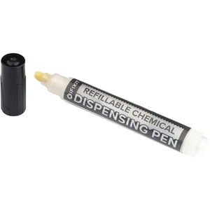 Ifixit chemical dispense pen soldering iron