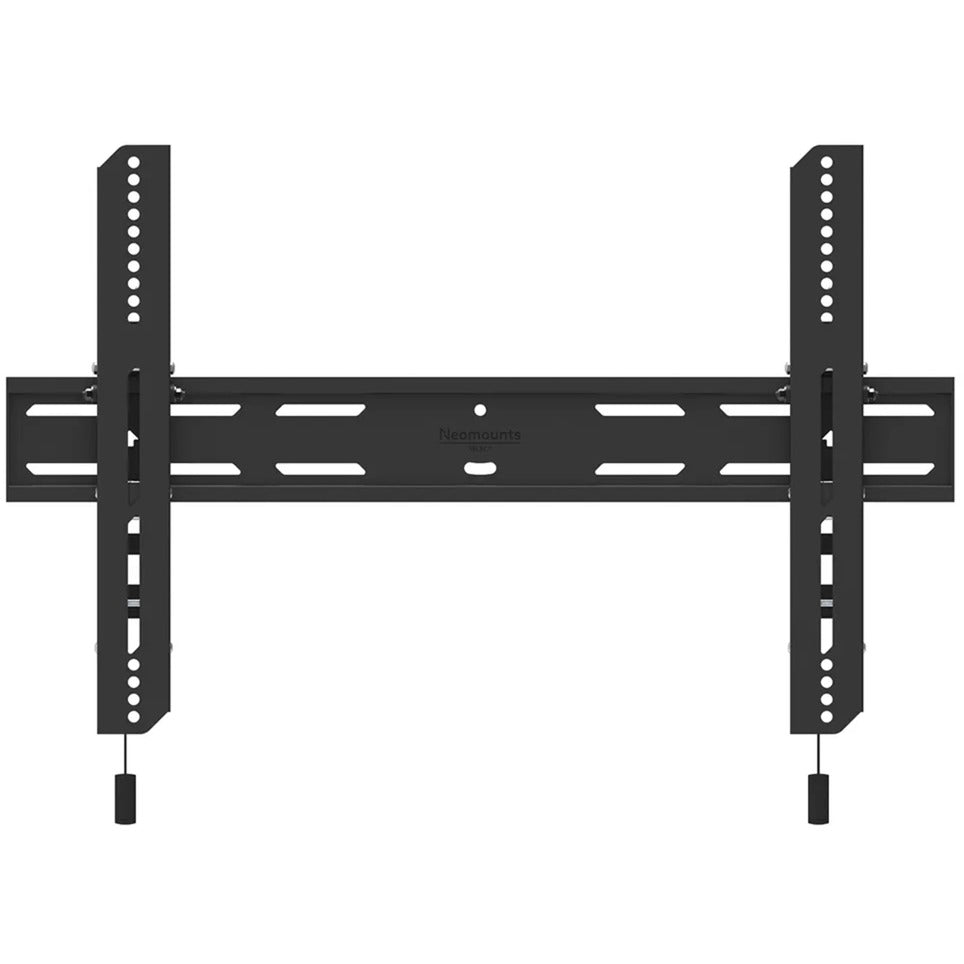 NeoMounts by NewStar Select WL35S-850BL16 TV STOnt