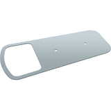4752224007278