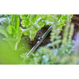 Gardena Tube Holder 1 2