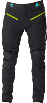 Dirtlej trailscout waterproof long - mtb pants