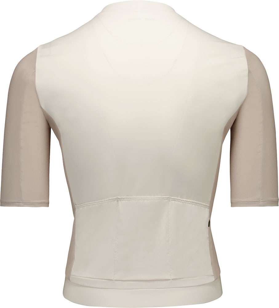 Poc cadence - jersey