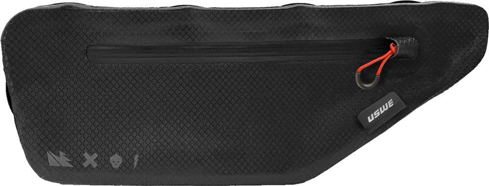 Uswe frame bag 2.6l