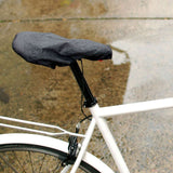 Fahrer kappe saddle protector