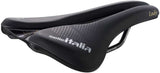 Selle italia novus boost evo lady tm superflow saddle