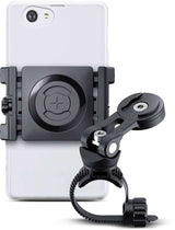 Sp connect bike bundle universal clamp spc+