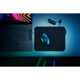 Razer Orochi V2 Mobile Wireless Gaming Mouse (Black, 18,000 DPI, 2.4 GHz + Bluetooth)