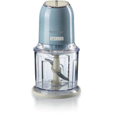 Ariete Vintage chopper 0438 05