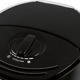 Melitta Melitta njut av Therm