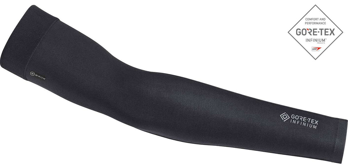 Gorewear shield gore-tex infinium™ - arm warmers