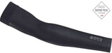 Gorewear shield gore-tex infinium™ - arm warmers