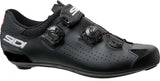 Sidi genius 10 mega - road bike shoes