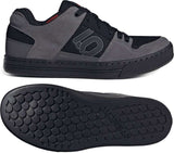Five ten freerider - mtb shoes