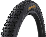 Continental trinotal race grip 29 tr e-25 foldedæk