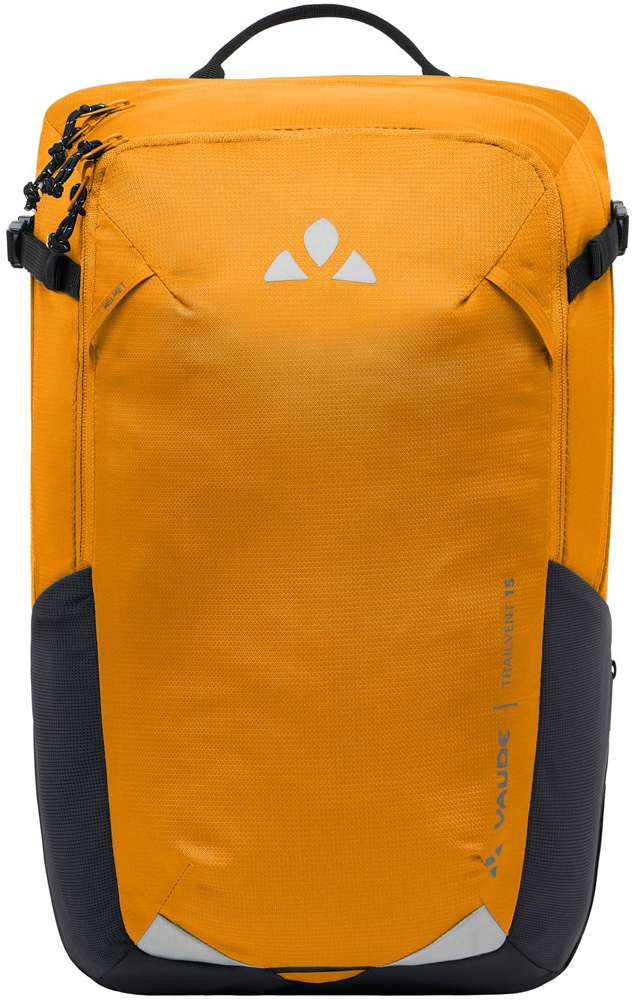 Vaude trailvent 15 - bike backpack