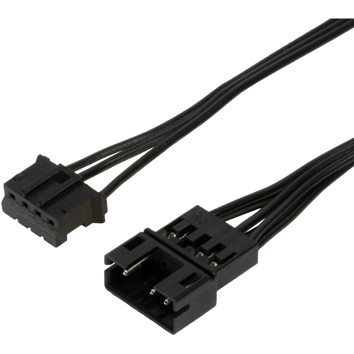 Silverstone Silverstone Vida 120 Slim