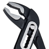 Katana wpp-1 water pump pliers 240 mm