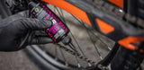 Muc-off all weather lube chain oil 120ml