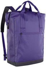 Evoc tote backpack 18 - travel bag