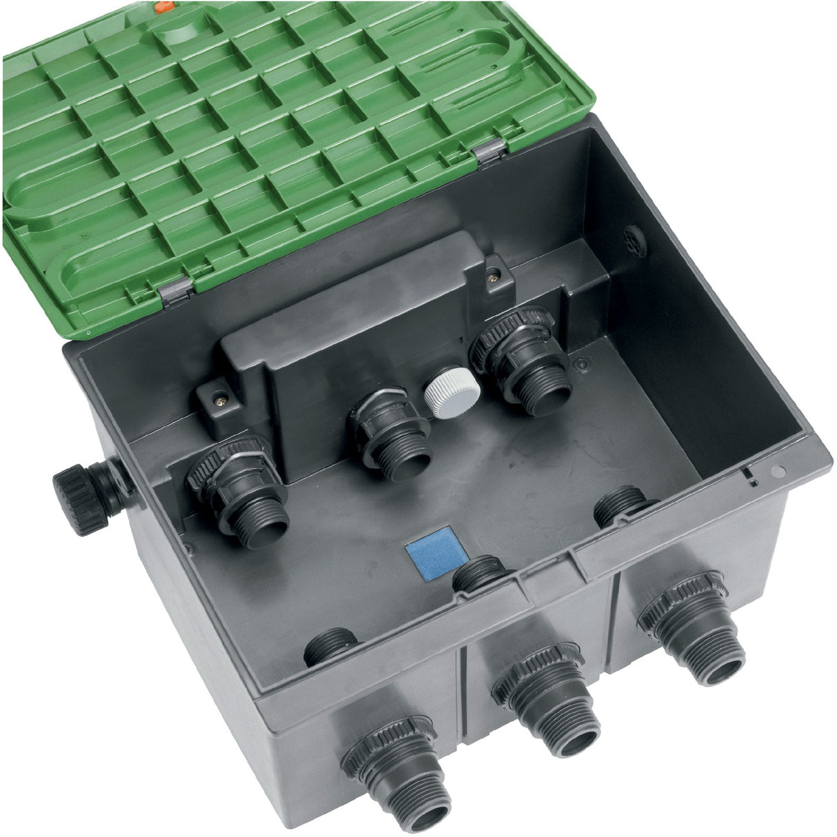Gardana Gardena Valielbox V3