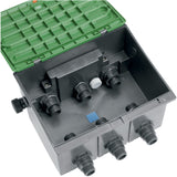 Gardana Gardena Valielbox V3