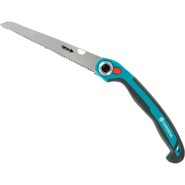 Chonaic Bearradh GARDENA 200 lch