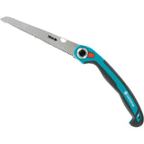 Chonaic Bearradh GARDENA 200 lch