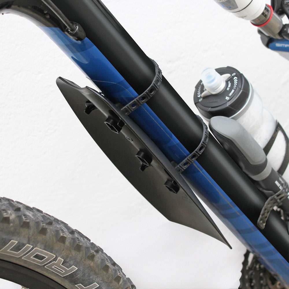 Sks mudguard mud-x