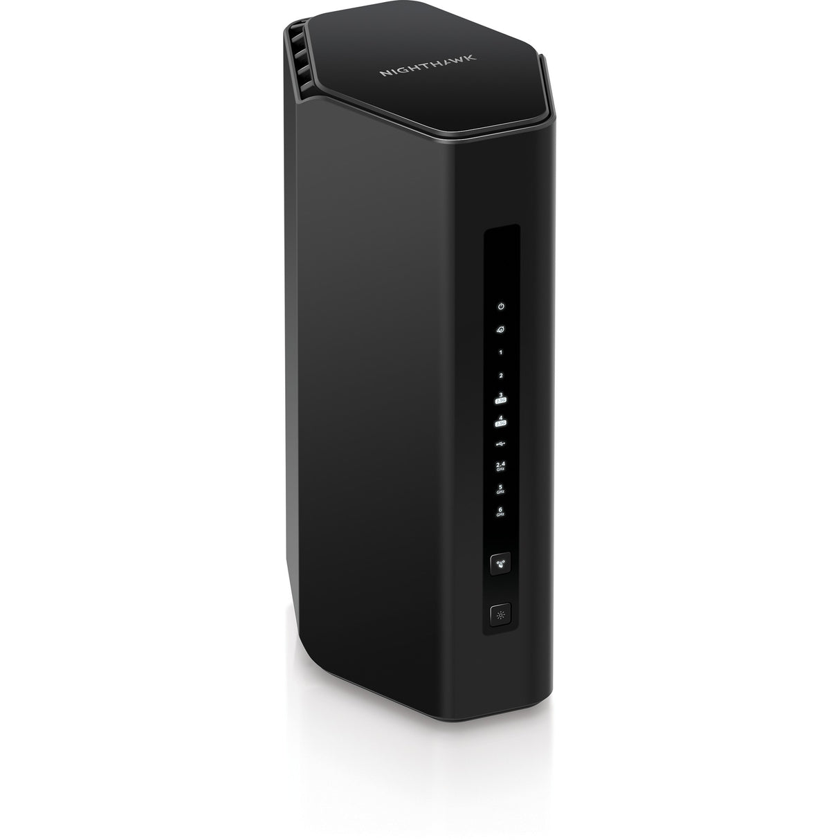 Netgear Nighthawk Wifi 7 Tri Band Router