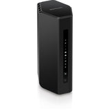 Netgear Nighthawk Wifi 7 Tri Band Router
