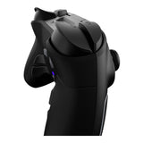 Turtle Beach Victrix Pro BFG Reloaded Wireless Modular Controller (Schwaarz, Xbox One, Xbox Series X|S, PC)