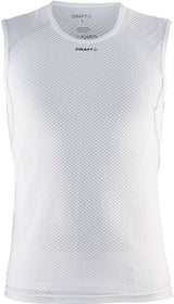 Craft cool mesh superlight - baselayer shirt