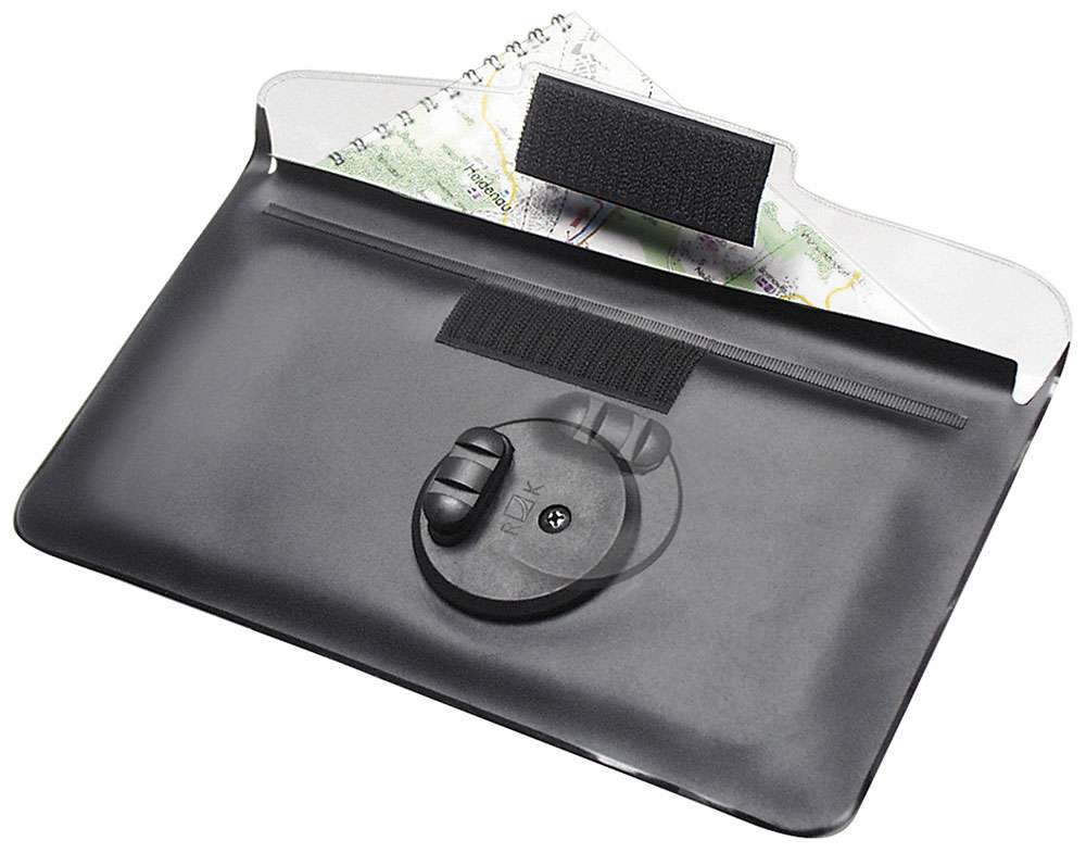 Rixen kaul - klickfix klickfix freeliner Kartenhalter