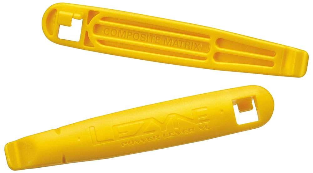 Lezyne power lever xl tire lever
