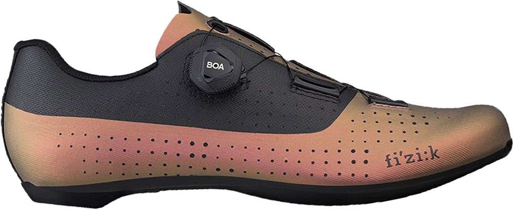 Fizik tempo r4 overcurve - road bike shoes