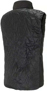 Protective scope - mtb vest