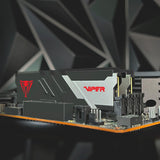 Patriot Patriot 32GB DDR5-5600 Kit