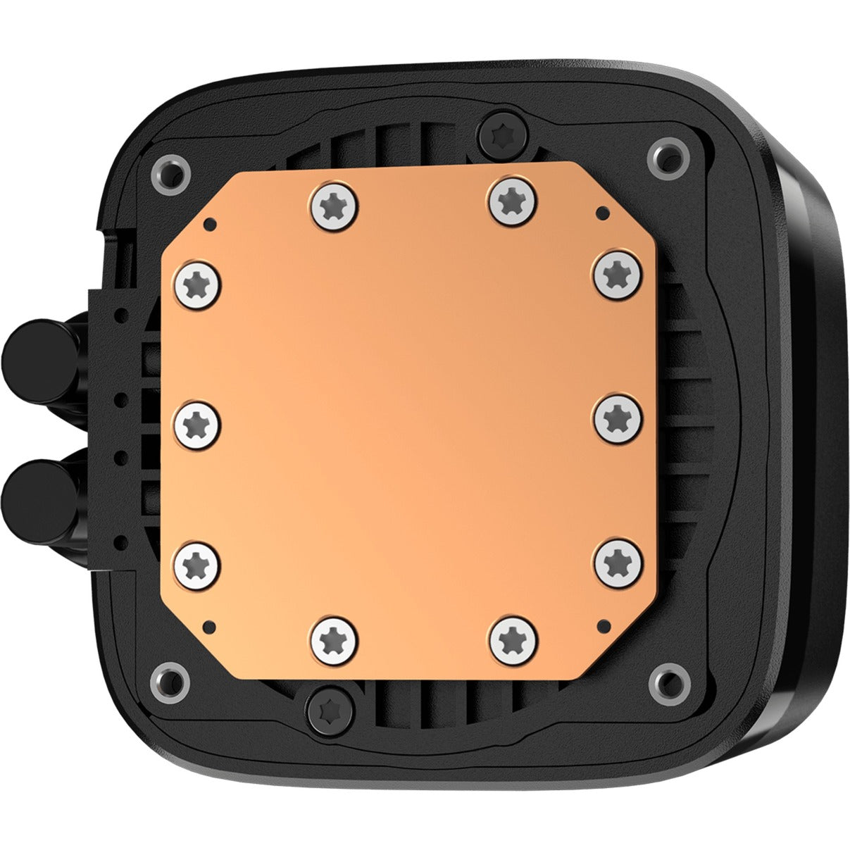 DeepCool DeepCool LD240