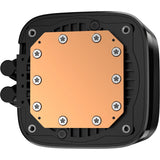 DeepCool DeepCool LD240