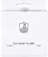Campagnolo chain chorus